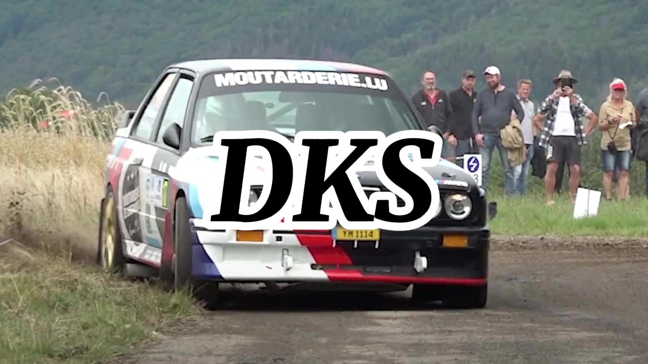 @DKS⁶⁸⁷ prdz