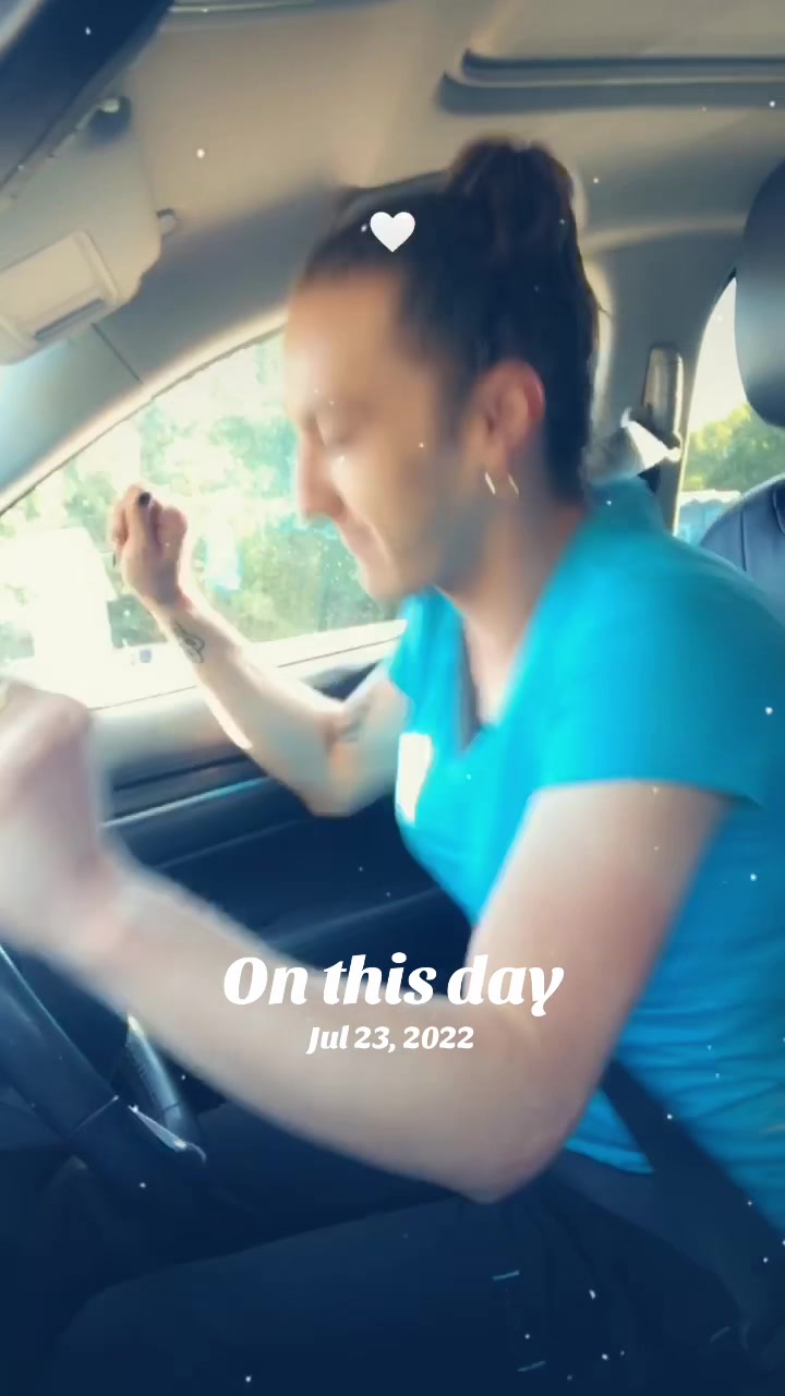 @VAGeterian🌈