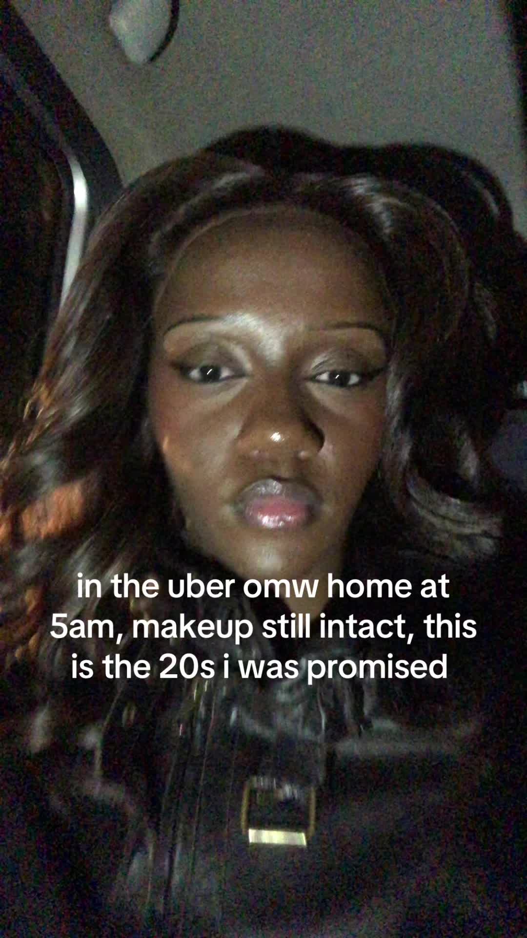 @maswasexyy