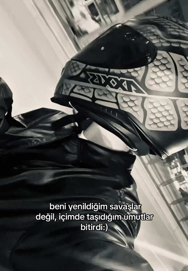 @𝐂’𝐀 ރ