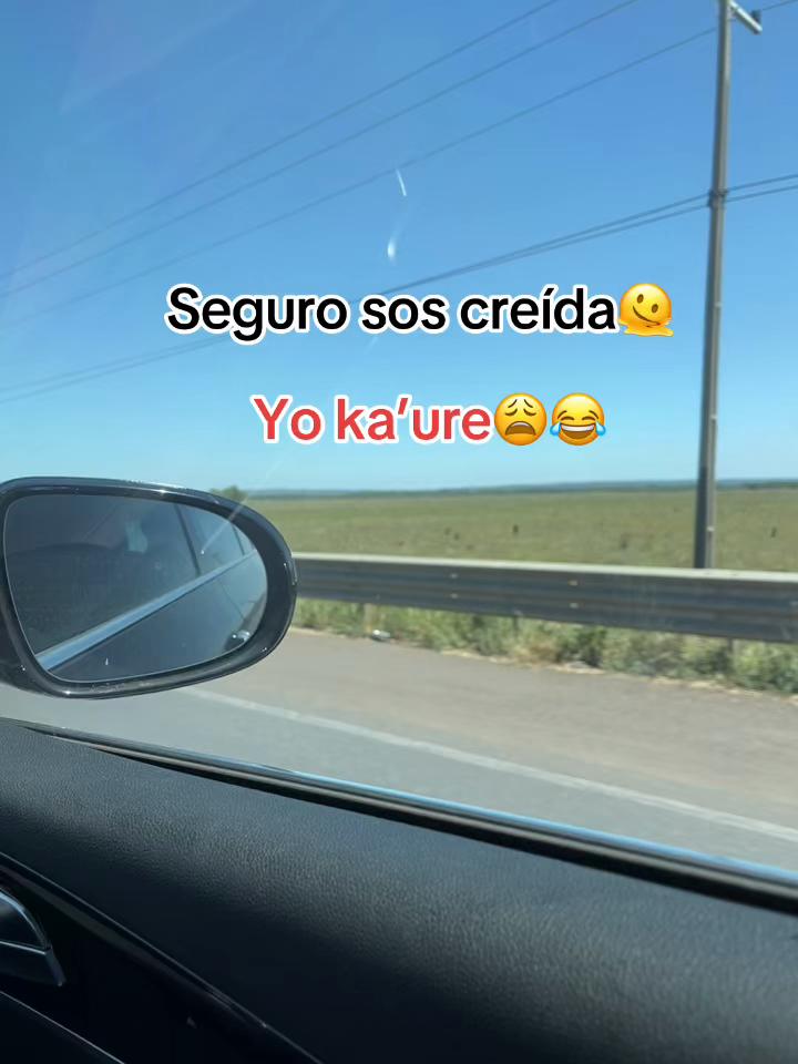 @Sandra Gonz&aacute;lez