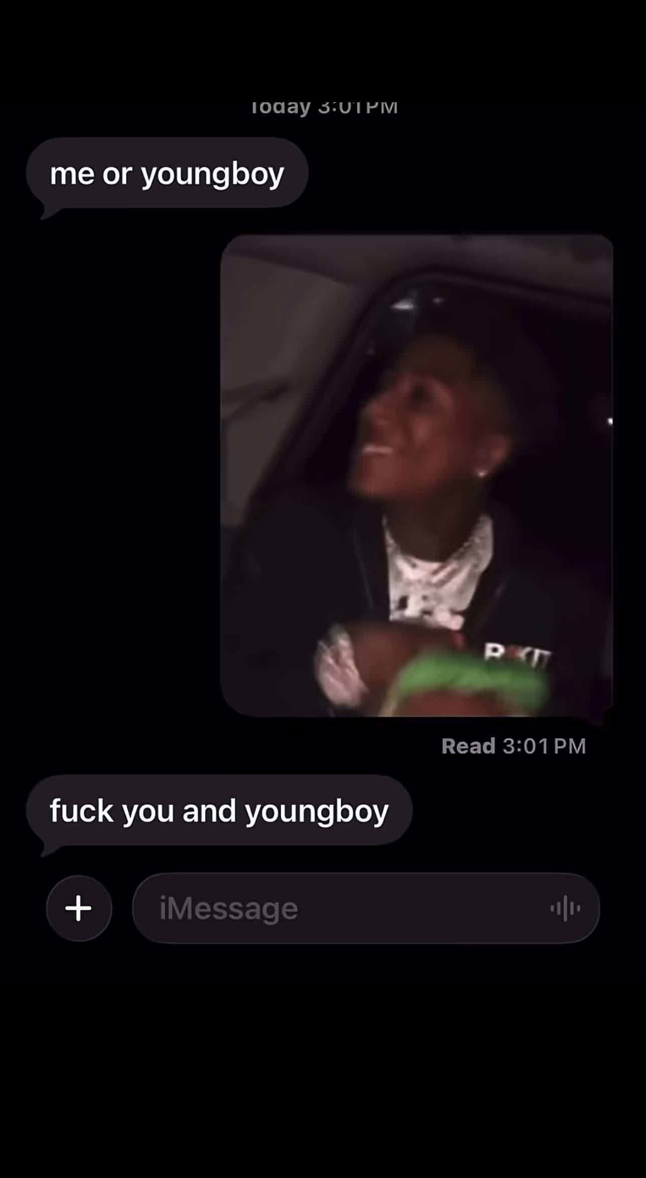 @[SFDT]AlexMafia38♿️
