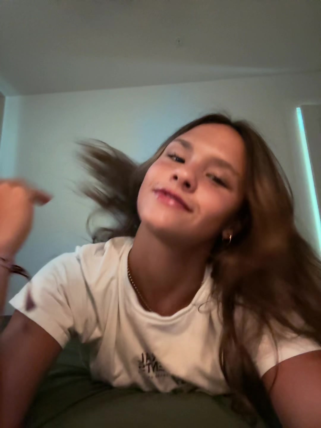 @ri_annespamzzz