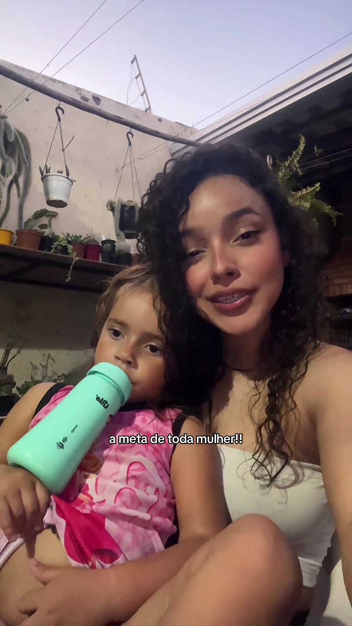 @_dgaby2