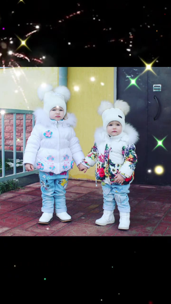 @Stasya