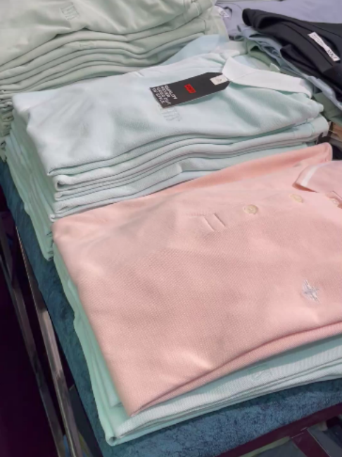 @brandedwear