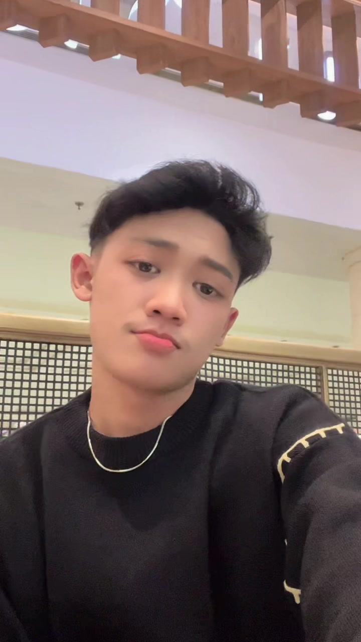 @heyqianno
