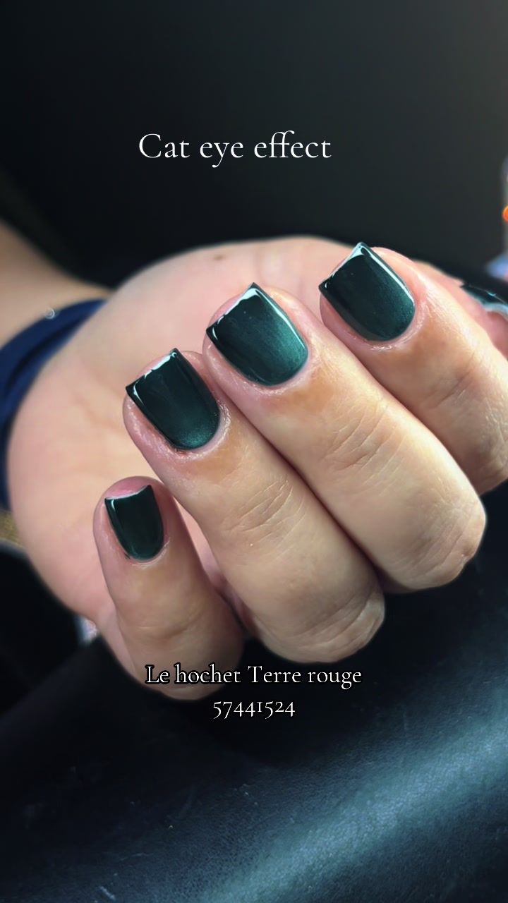 @Polish me Pretty-PMP_collectio