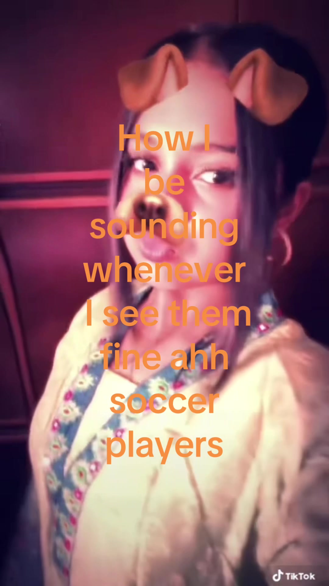@ 