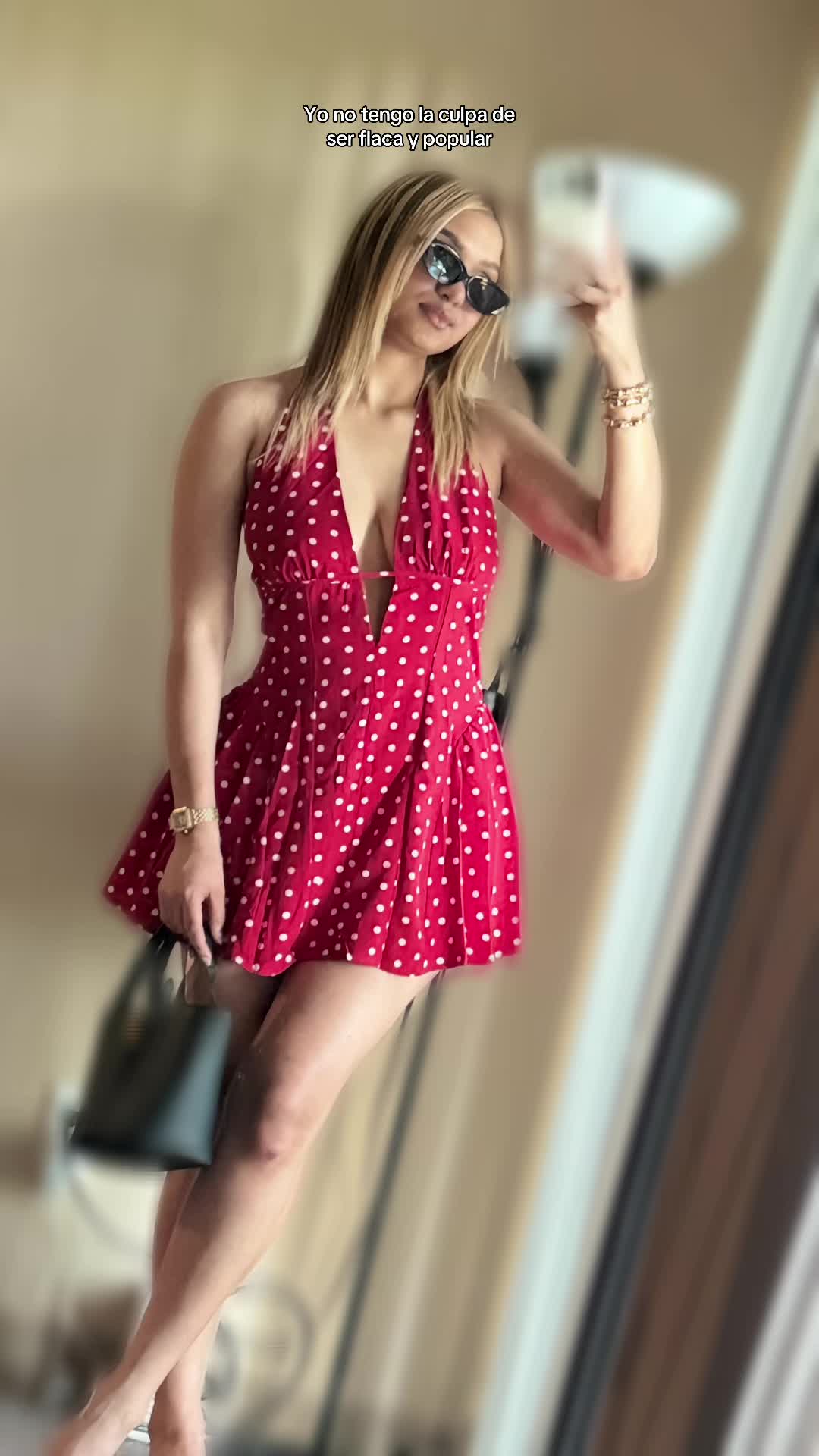 @𝘈𝘯𝘥𝘳𝘦𝘪𝘯𝘢🐆