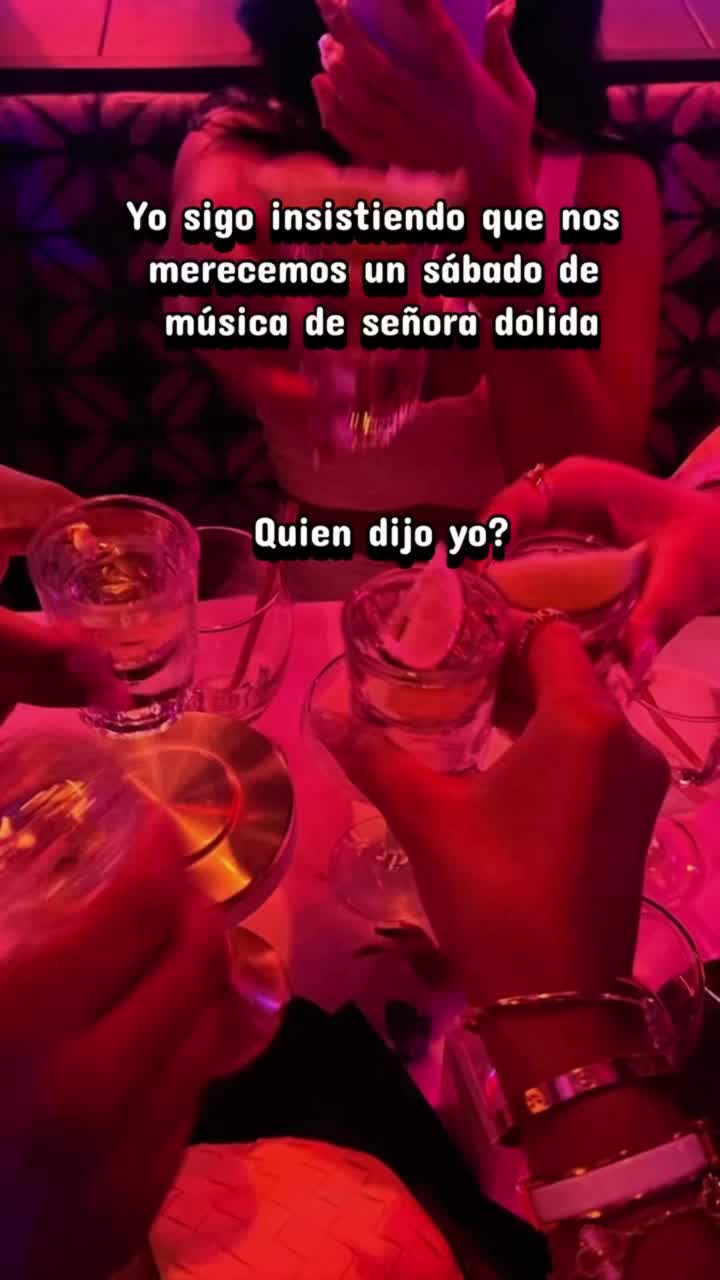 @la chaparrita 🖤