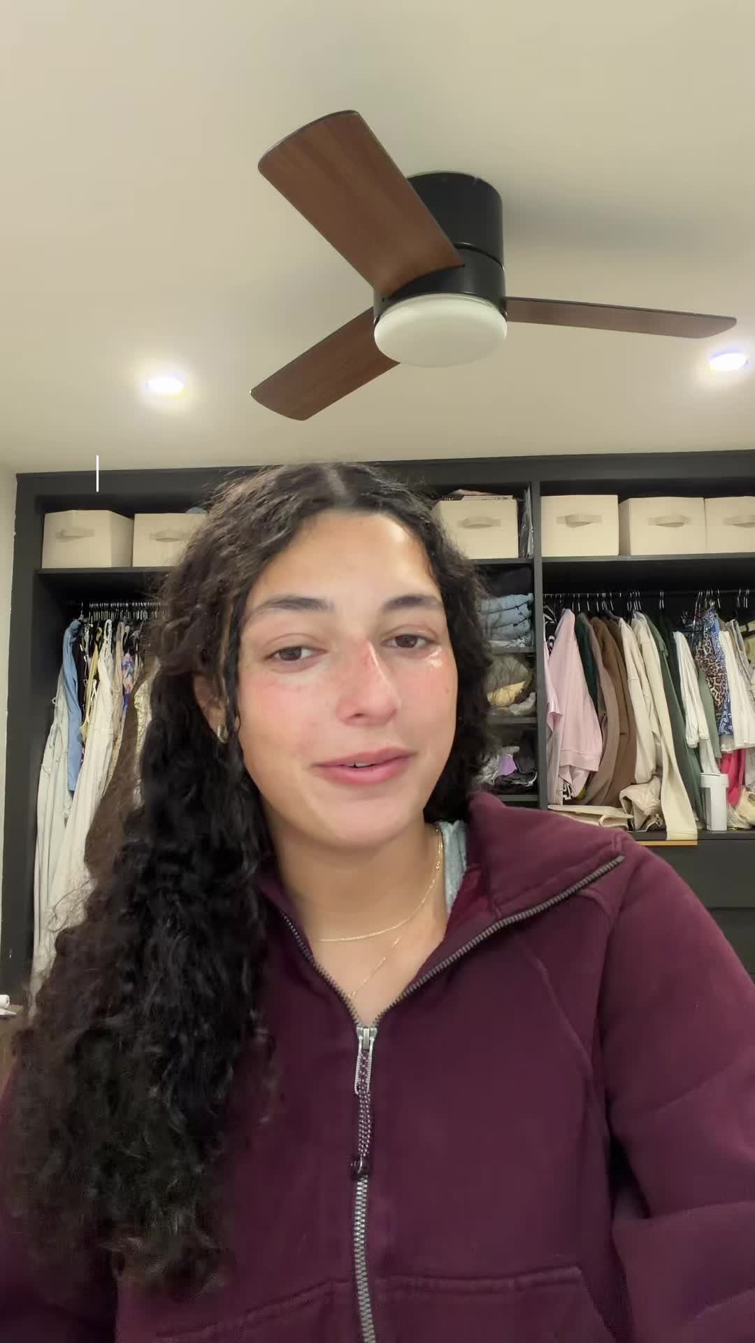 @michelleatseaa