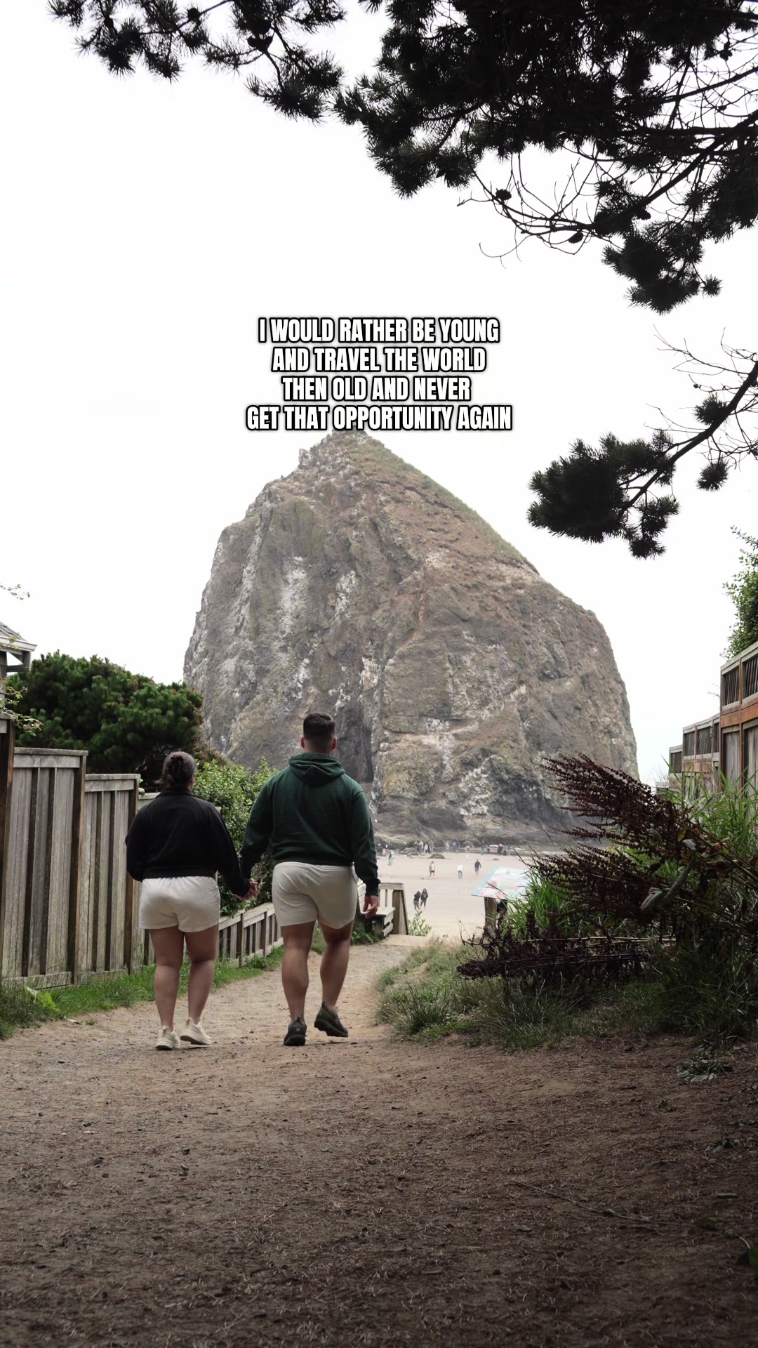 @Matt