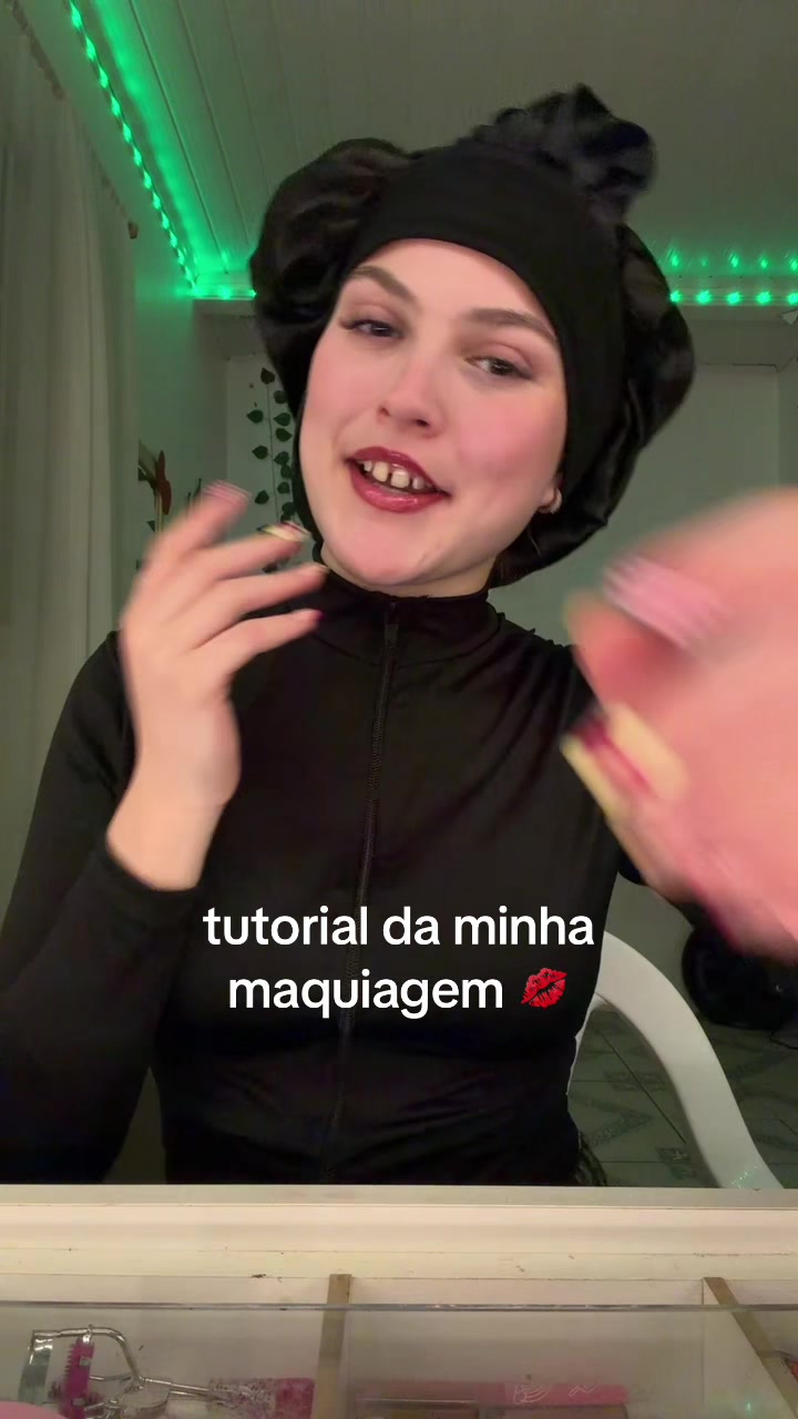 @lopss_maryy