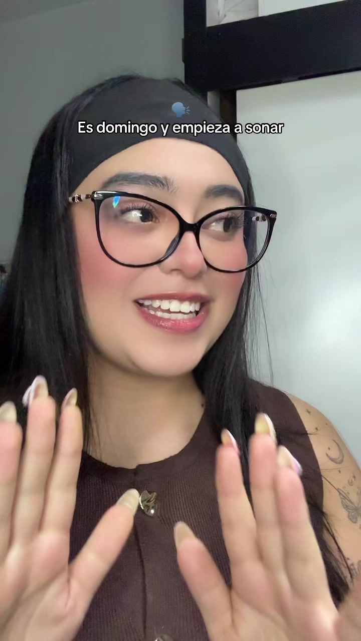 @Kendra.🖤