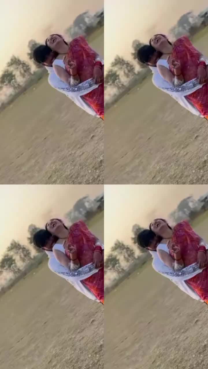 @Shanti Chaudhary