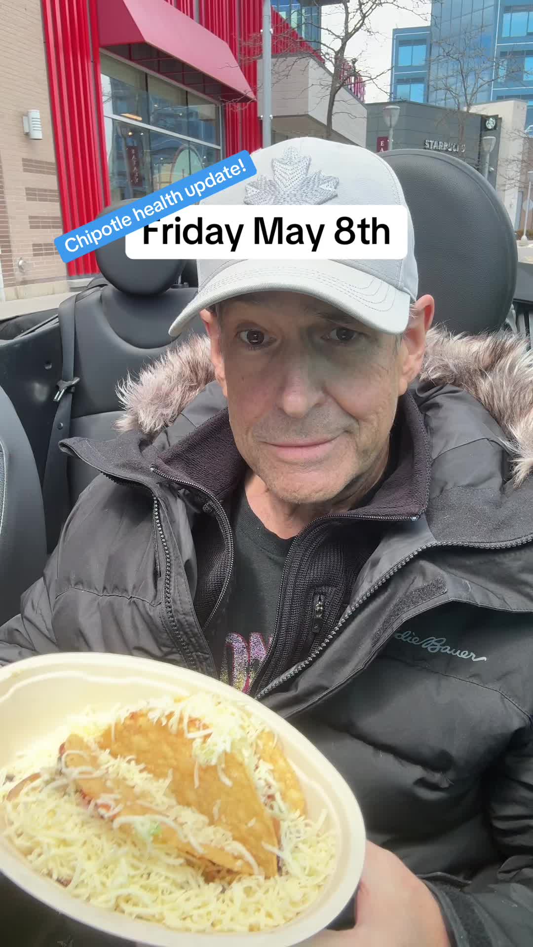 @Rick Silver 🇨🇦