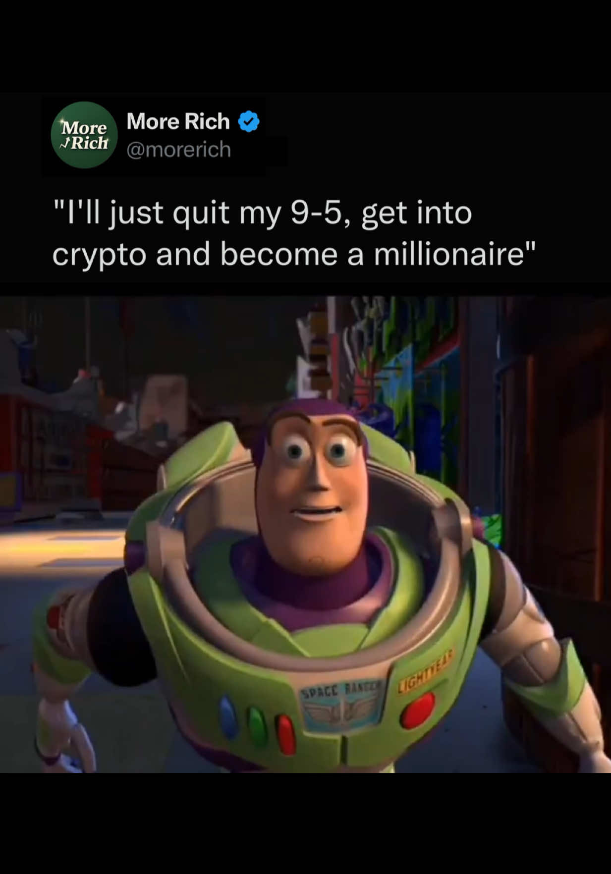 @More Rich