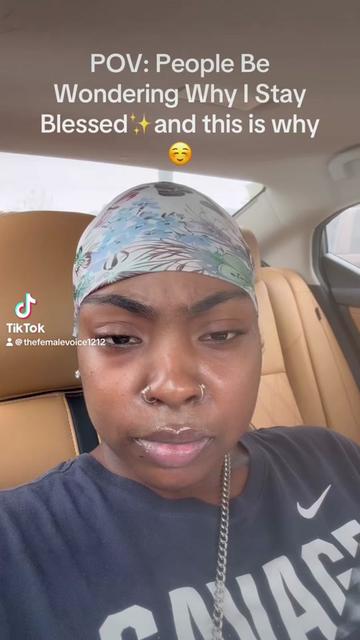 @ITSZAKYIA_