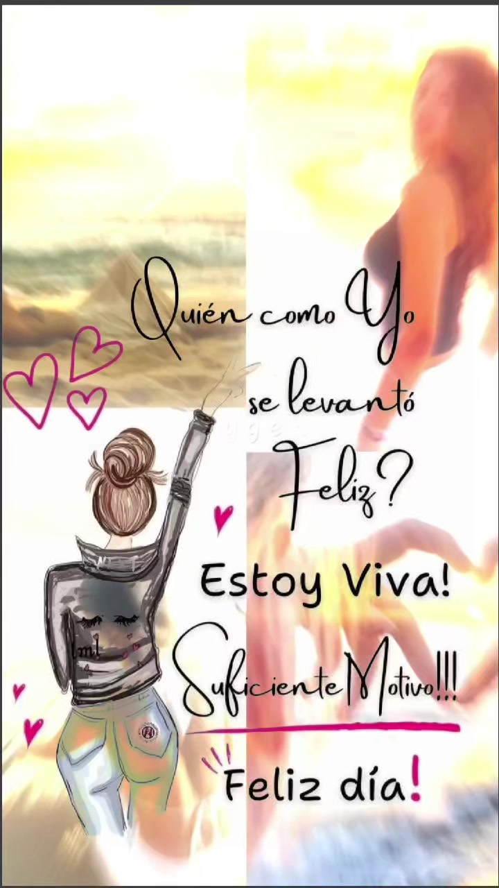 @miriamrosalesgo41