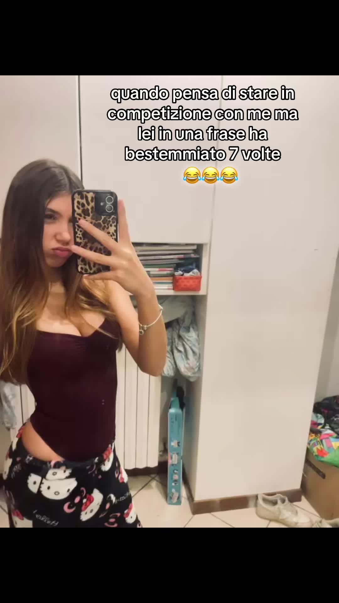 @sofiuzzaaaspamm