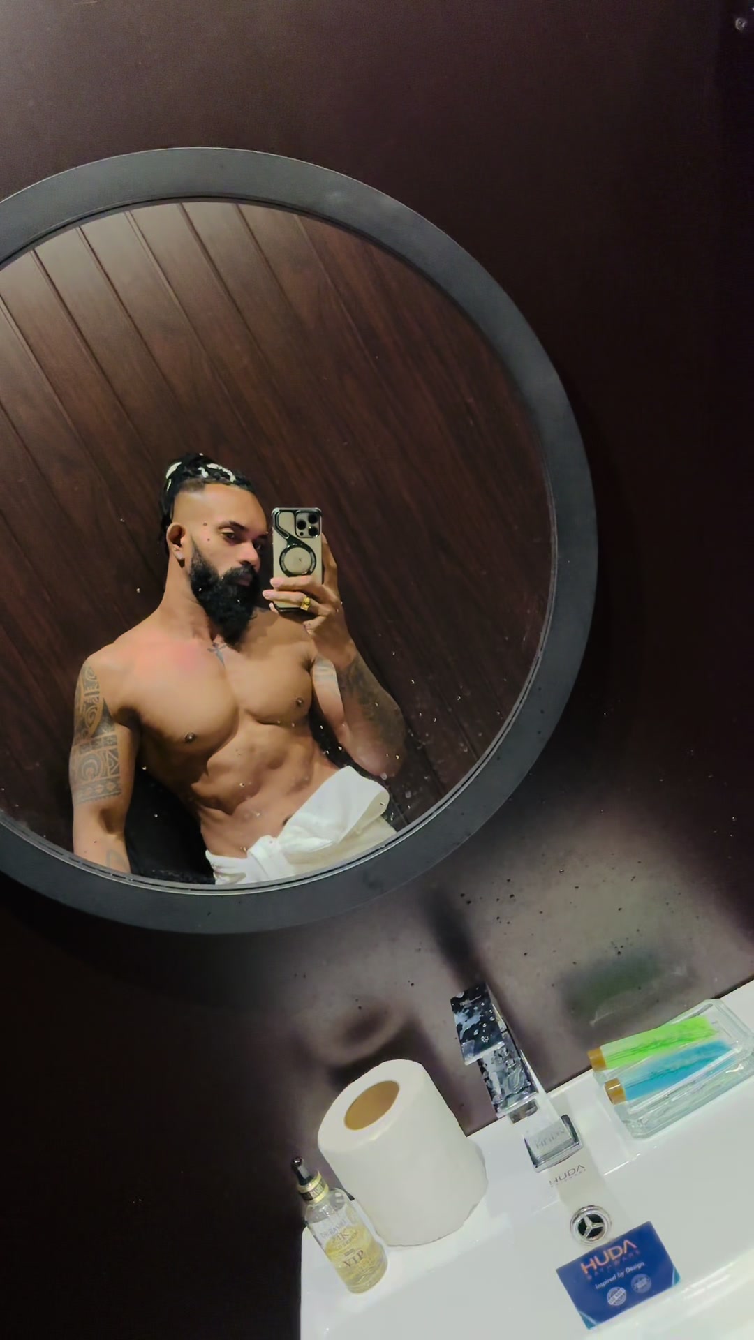@kassayo2