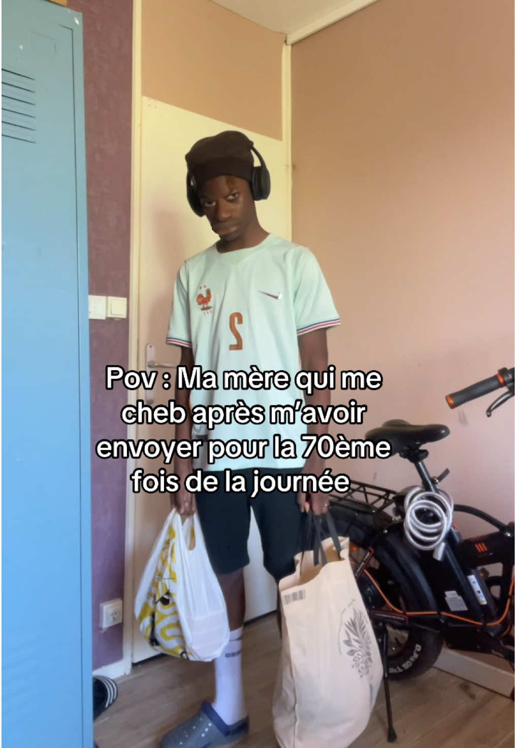 @L.n2rly🏄🏾&zwj;♂️