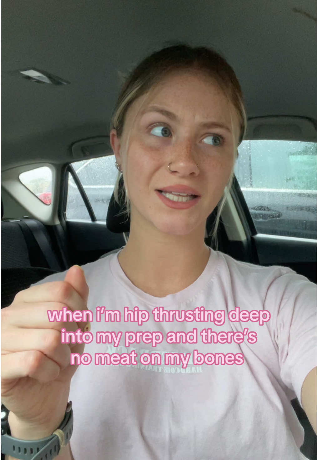 @emma