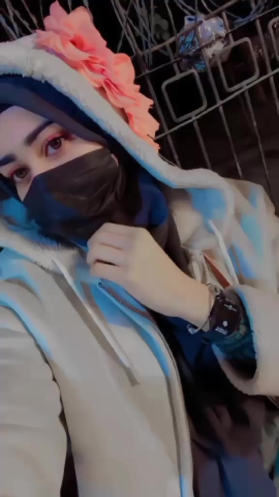 @🫀🥰انت الحیات 😘🫀