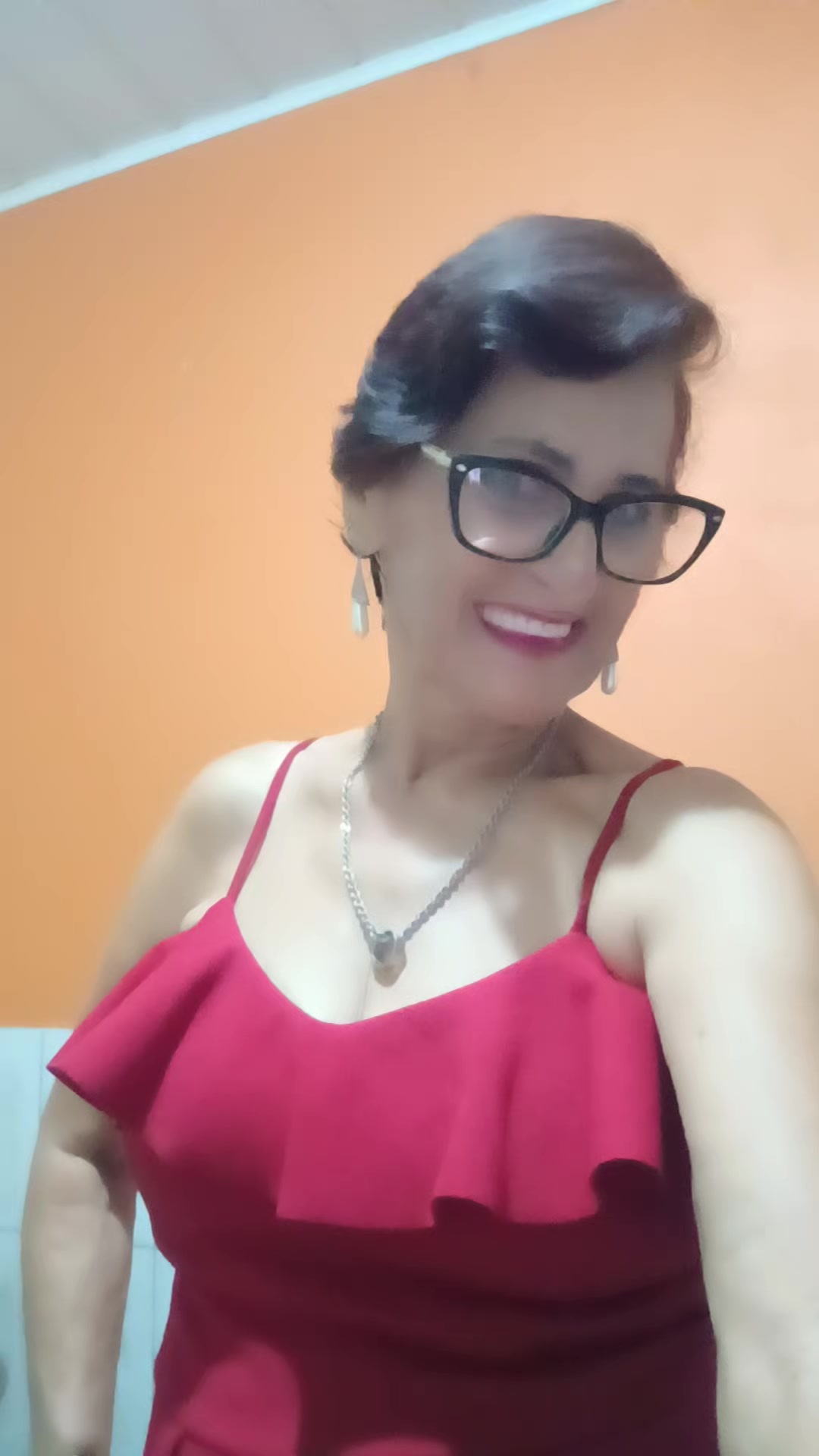 @rutenoemia8