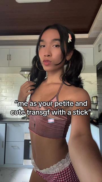 @Kayla Swan