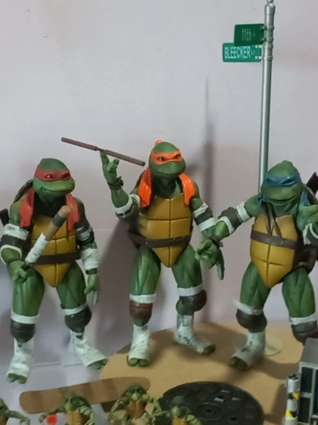 @askforfuns_solution🐢🪳💾