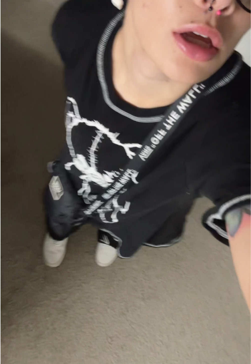 @💖Angel🖤