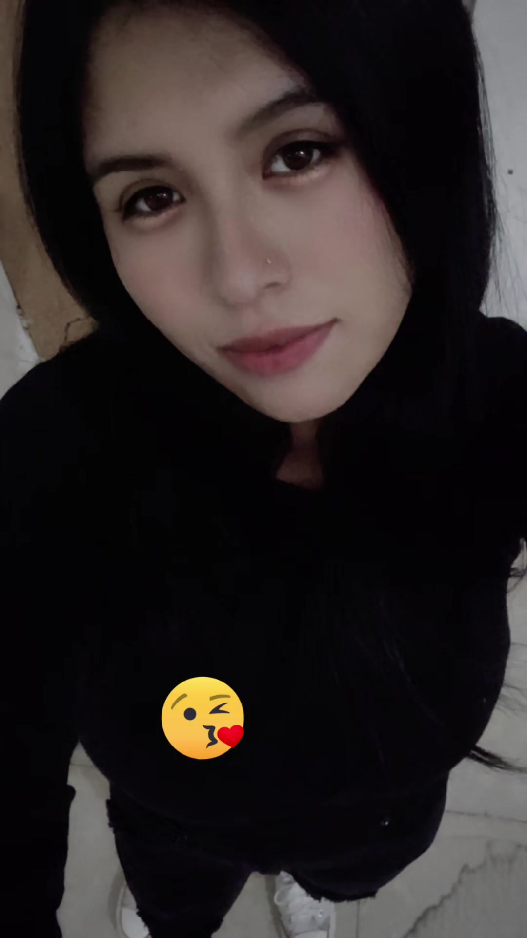 @yamelin