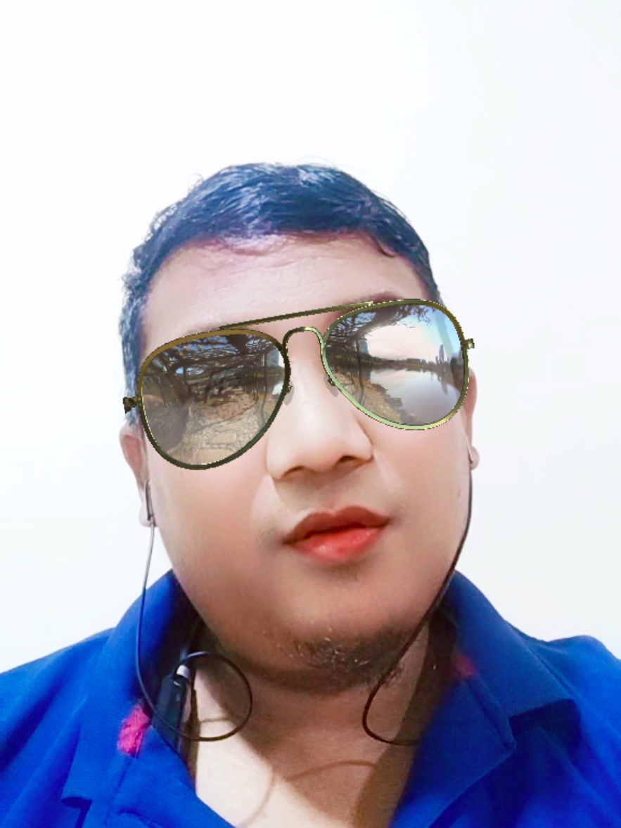 @krishnatharu tharu 01