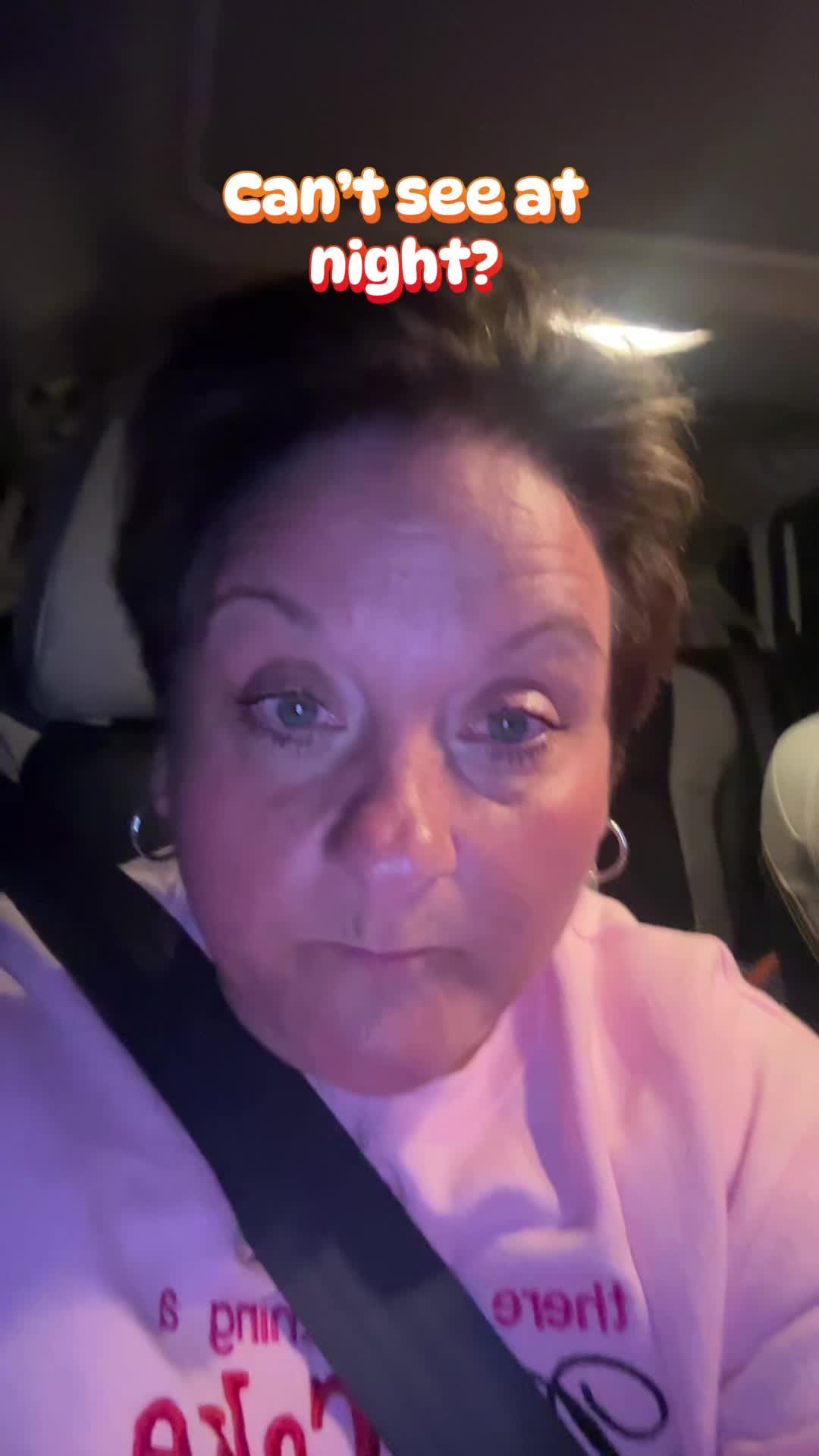 @gretagibbons