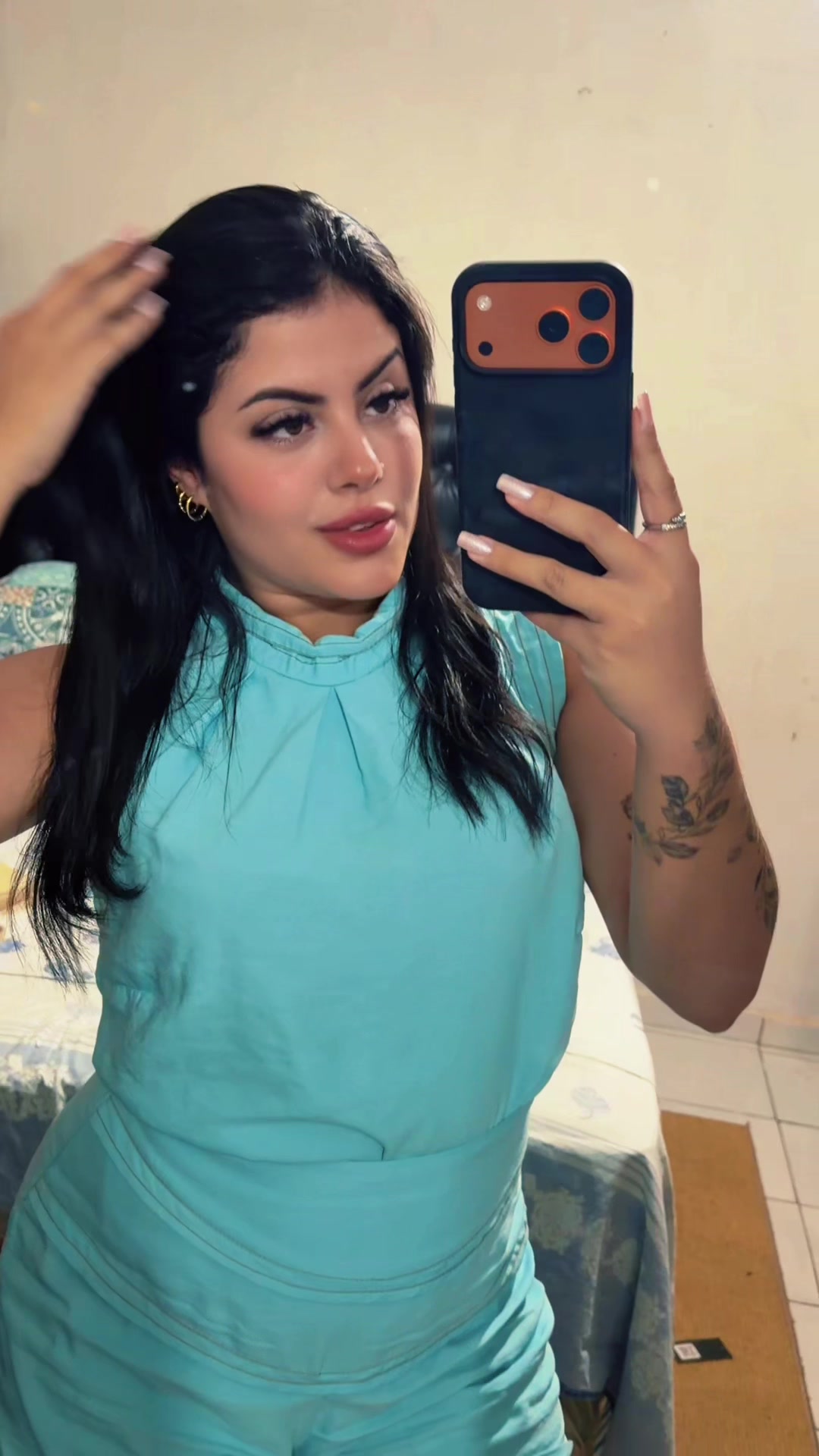 @LuanaMarinnho