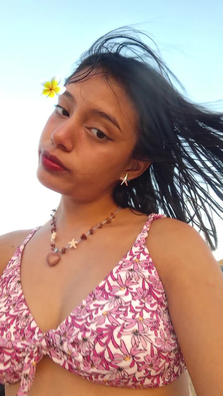 @sarai Gamboa