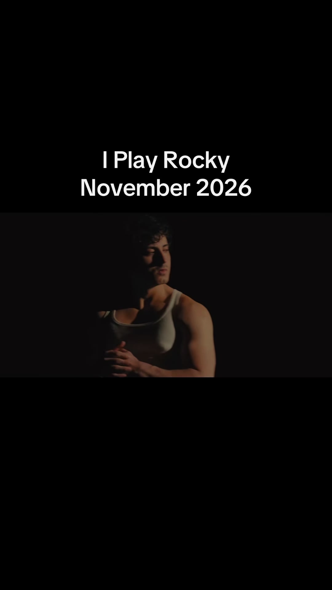 @John.74.L.
