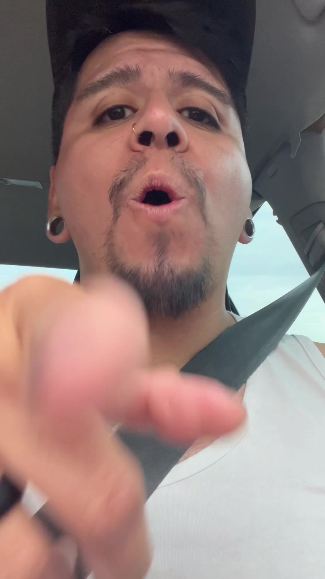 @💙⛓️&zwj;💥JAVA⛓️&zwj;💥💜