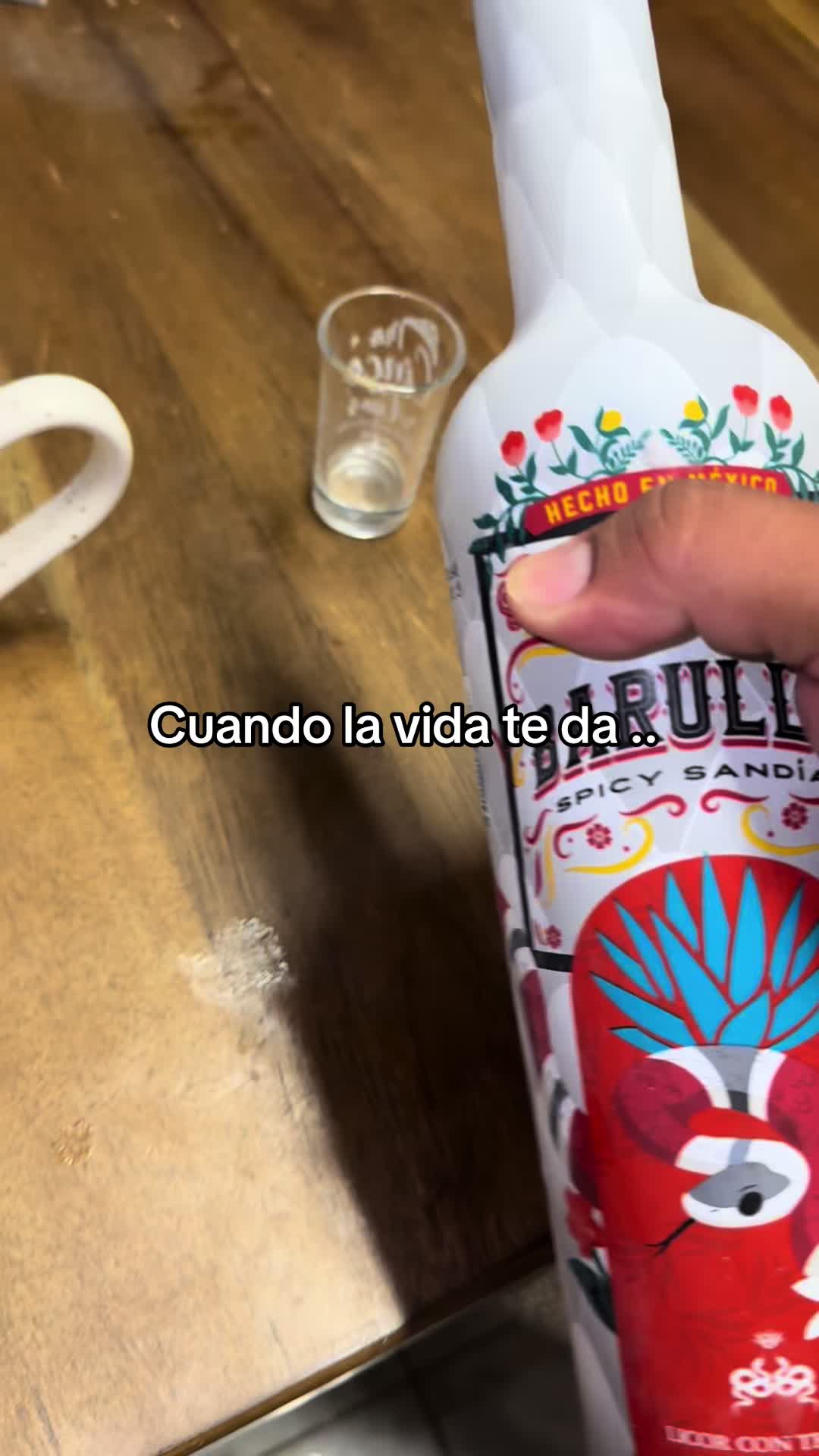 @Quilantan_168
