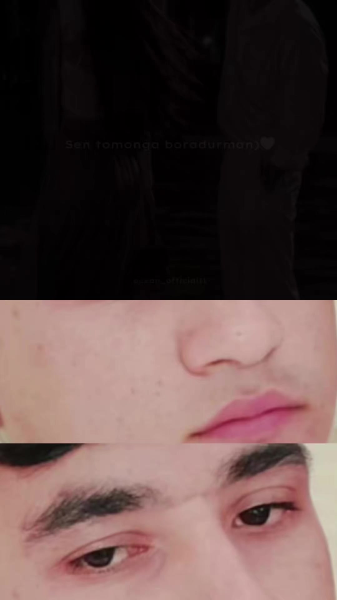 @˙·٠&bull;●۩۩ஜ&diams;Атажан&diams;ஜ۩۩●&bull;٠·˙🇨🇾