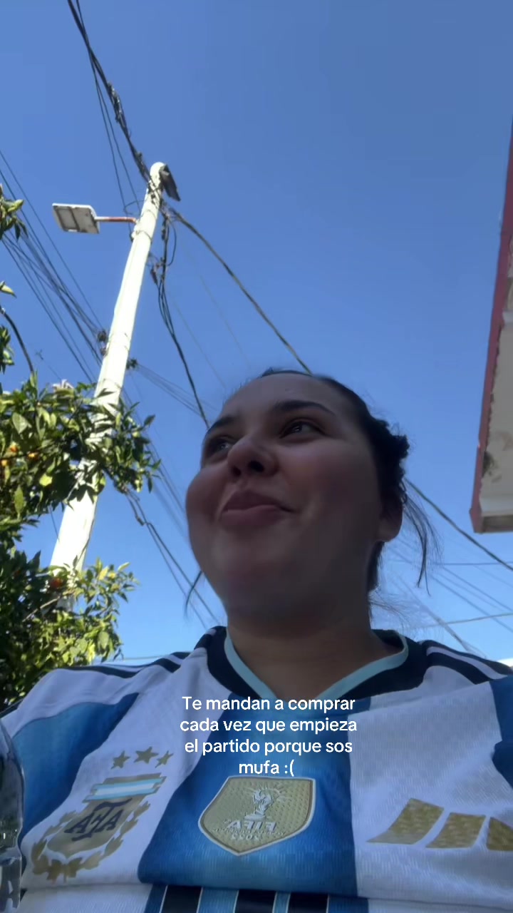 @Avi Ruiz