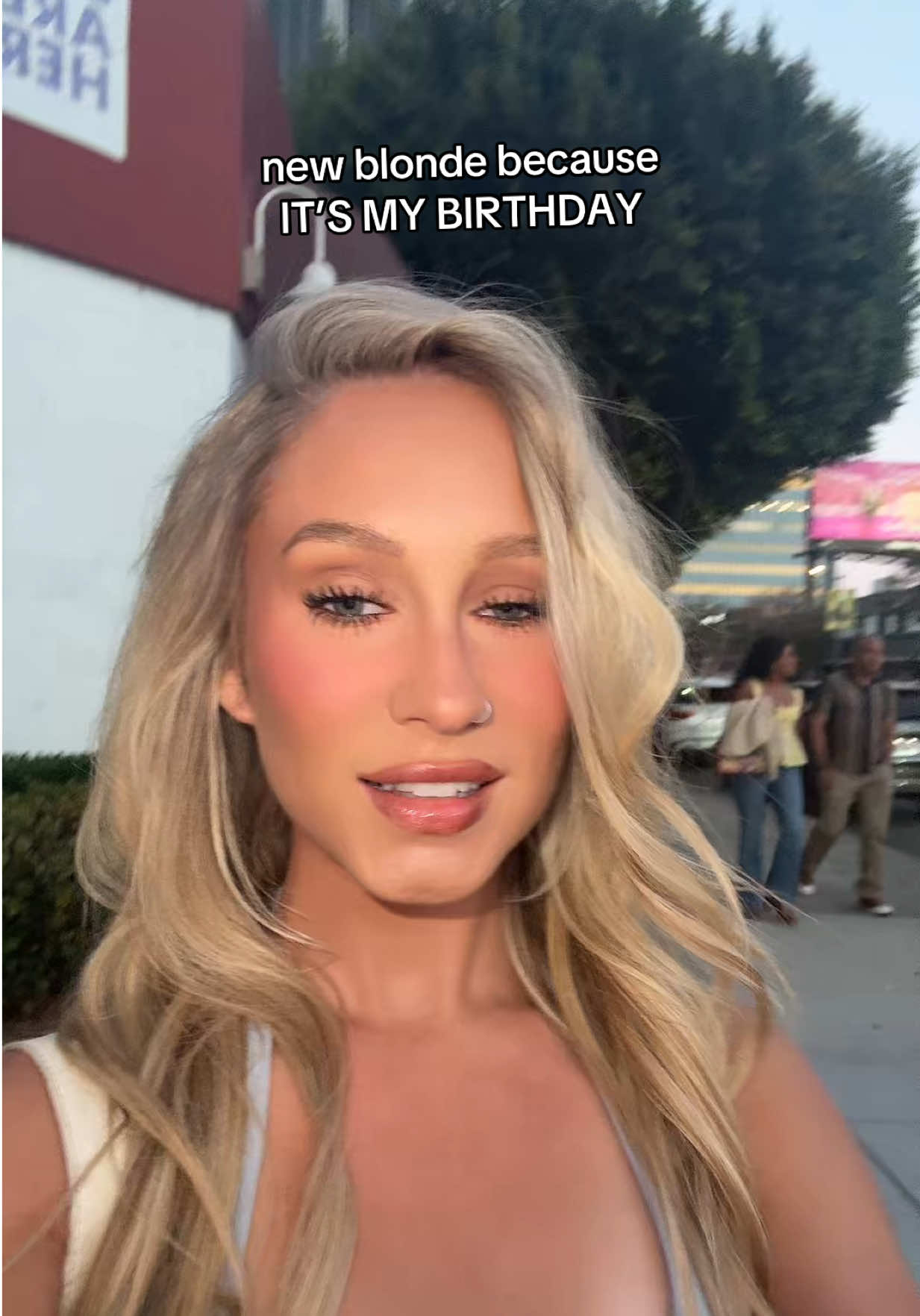 @alison ogden 🎀
