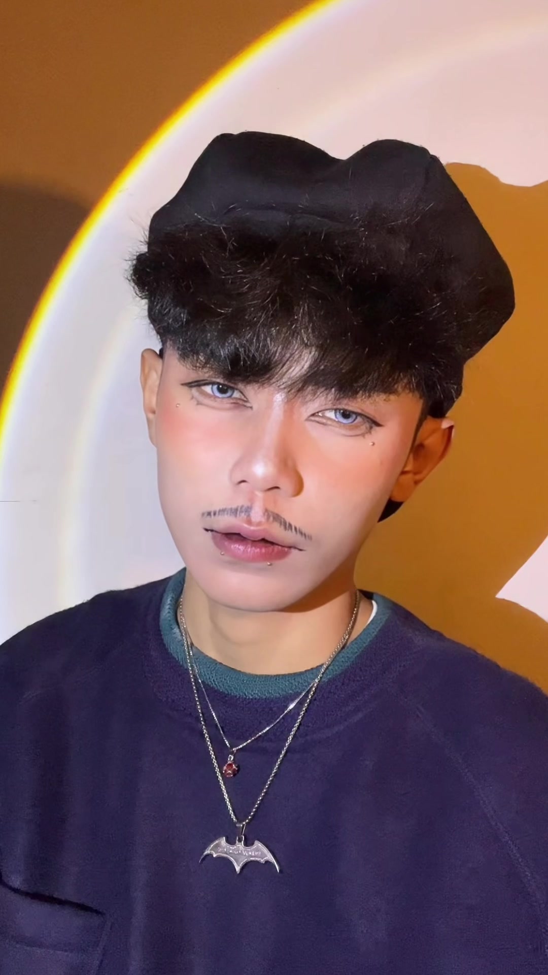 @IG : MRVLKO