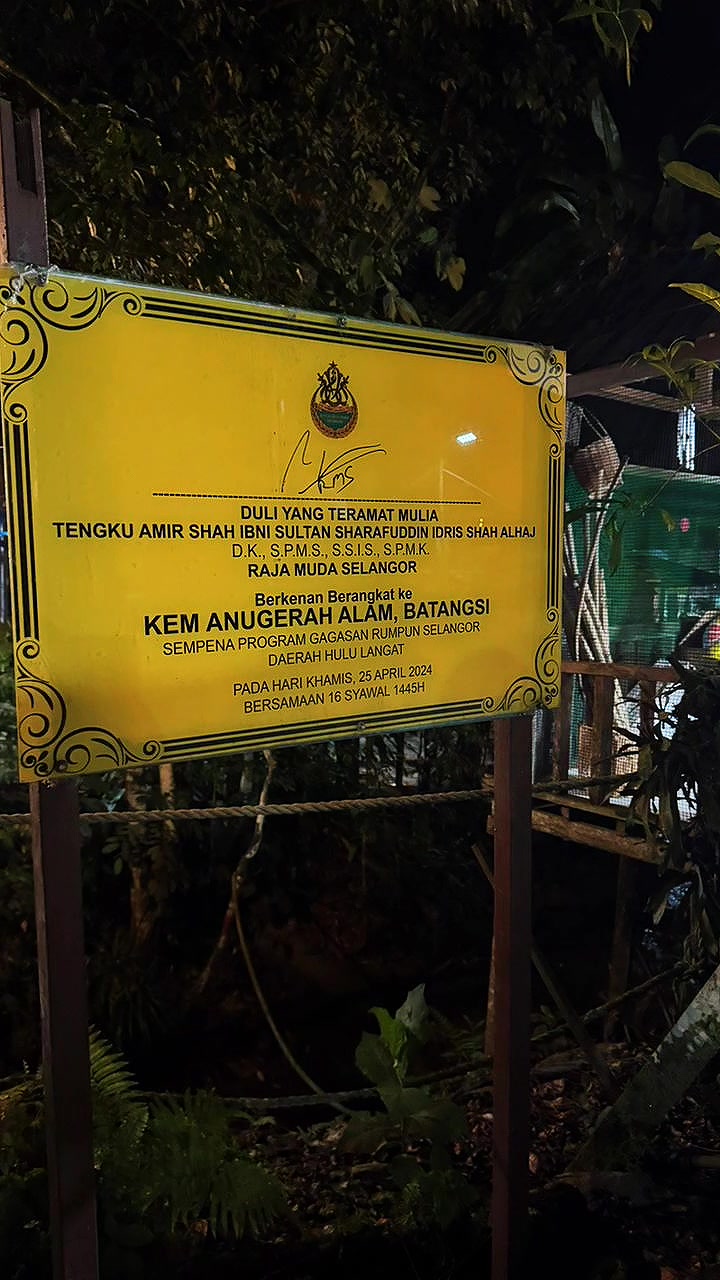 @BondaYong