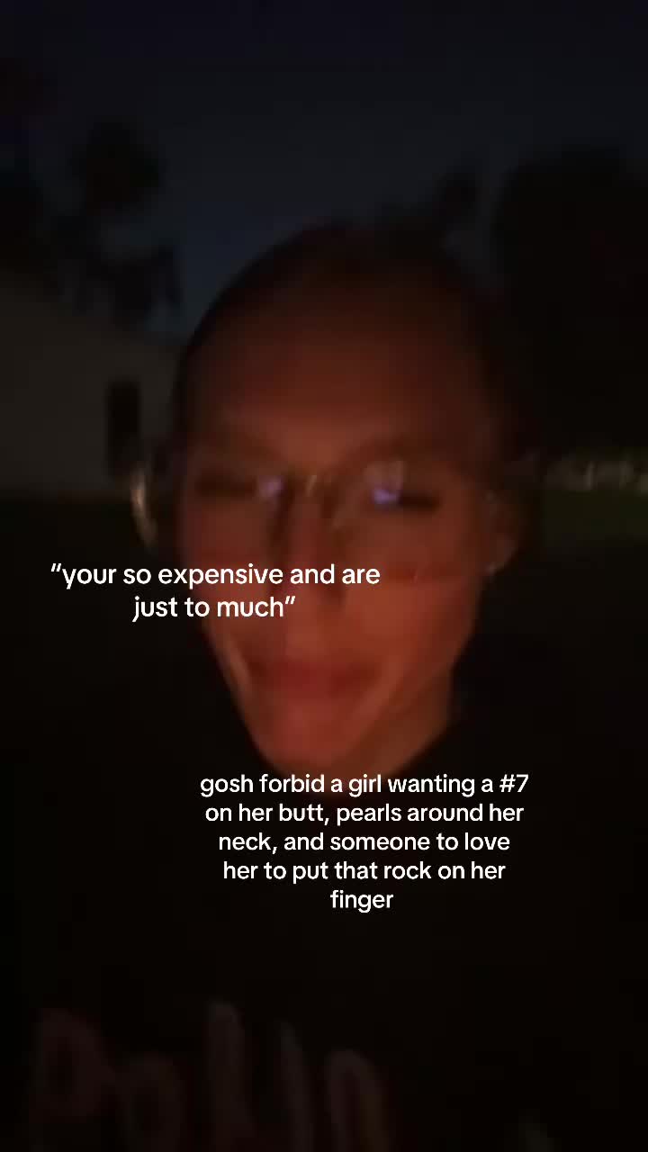 @Macie