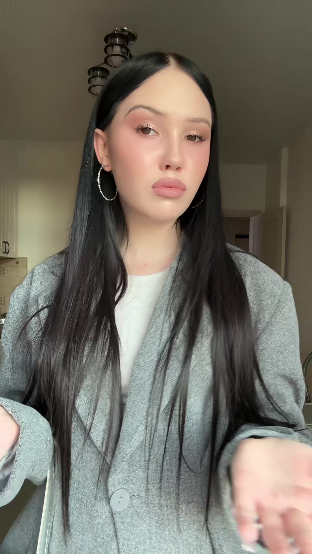 @katsuko2005
