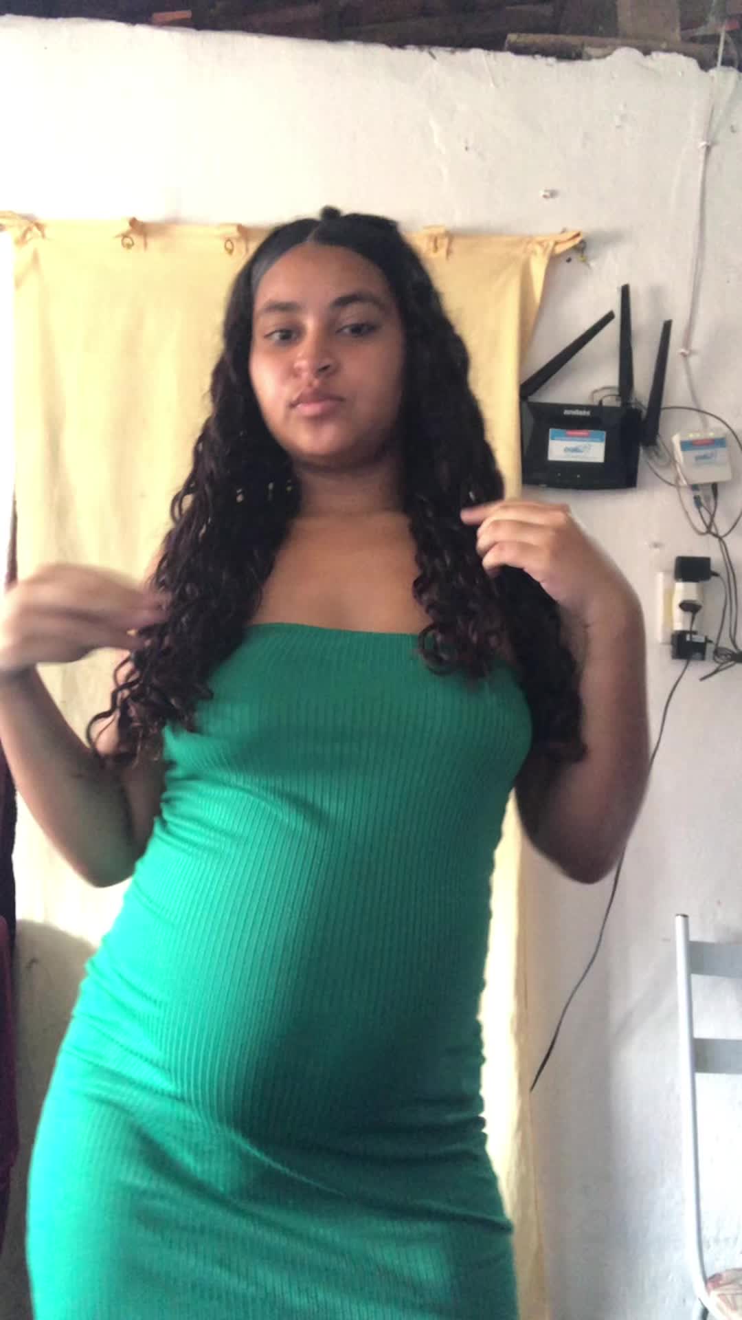 @Mam&atilde;e da aylla🩷