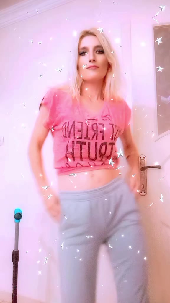 @ÇİÇEK PELİT ❤️3481
